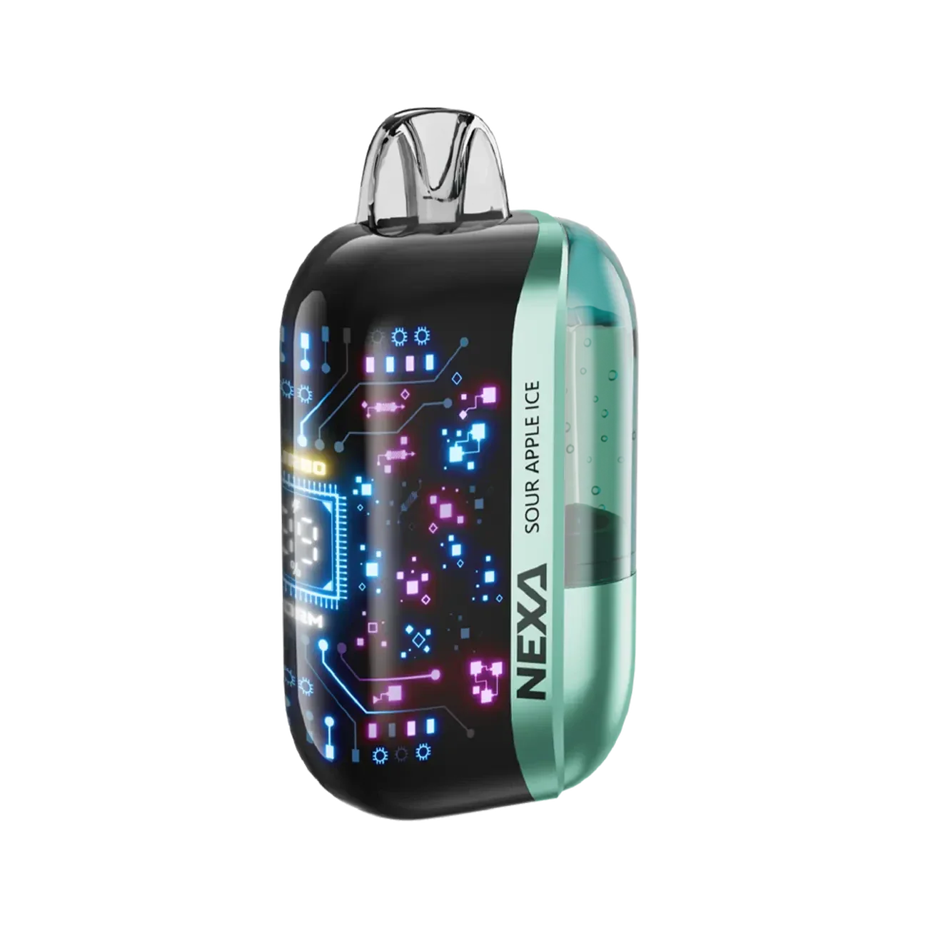 Nexa Ultra 50000 Disposable Vape