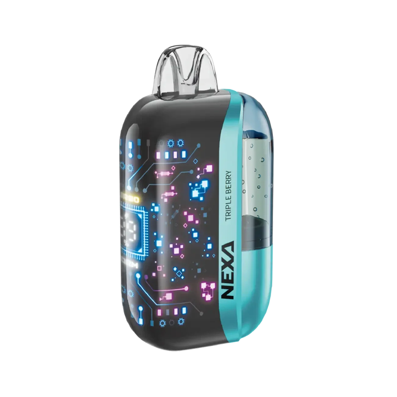 Nexa Ultra 50000 Disposable Vape