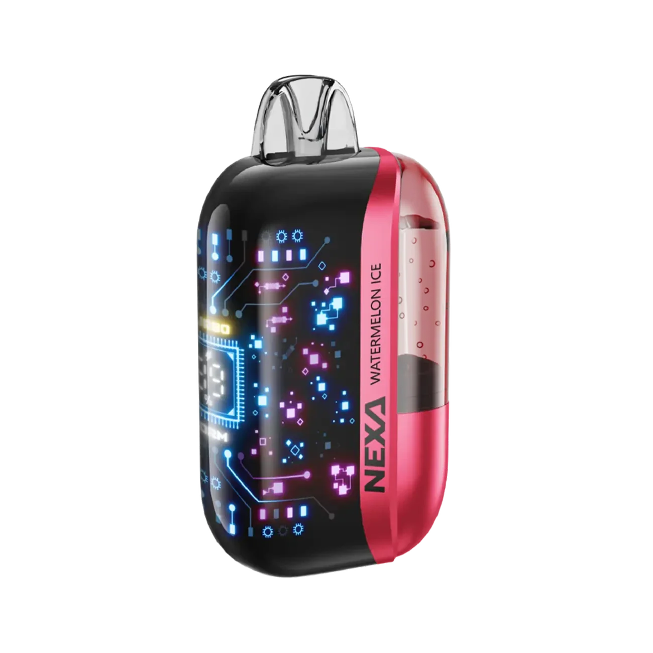 Nexa Ultra 50000 Disposable Vape