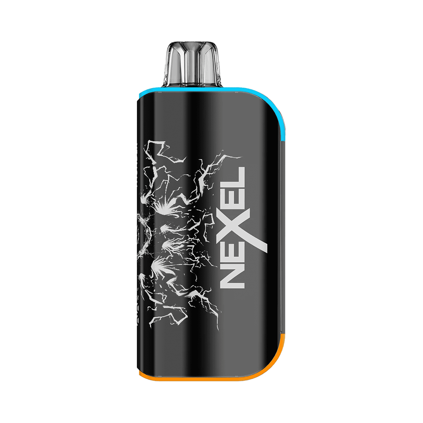 Nexel Thunder 15000 Prefilled Pod Vape Kit | Box of 5