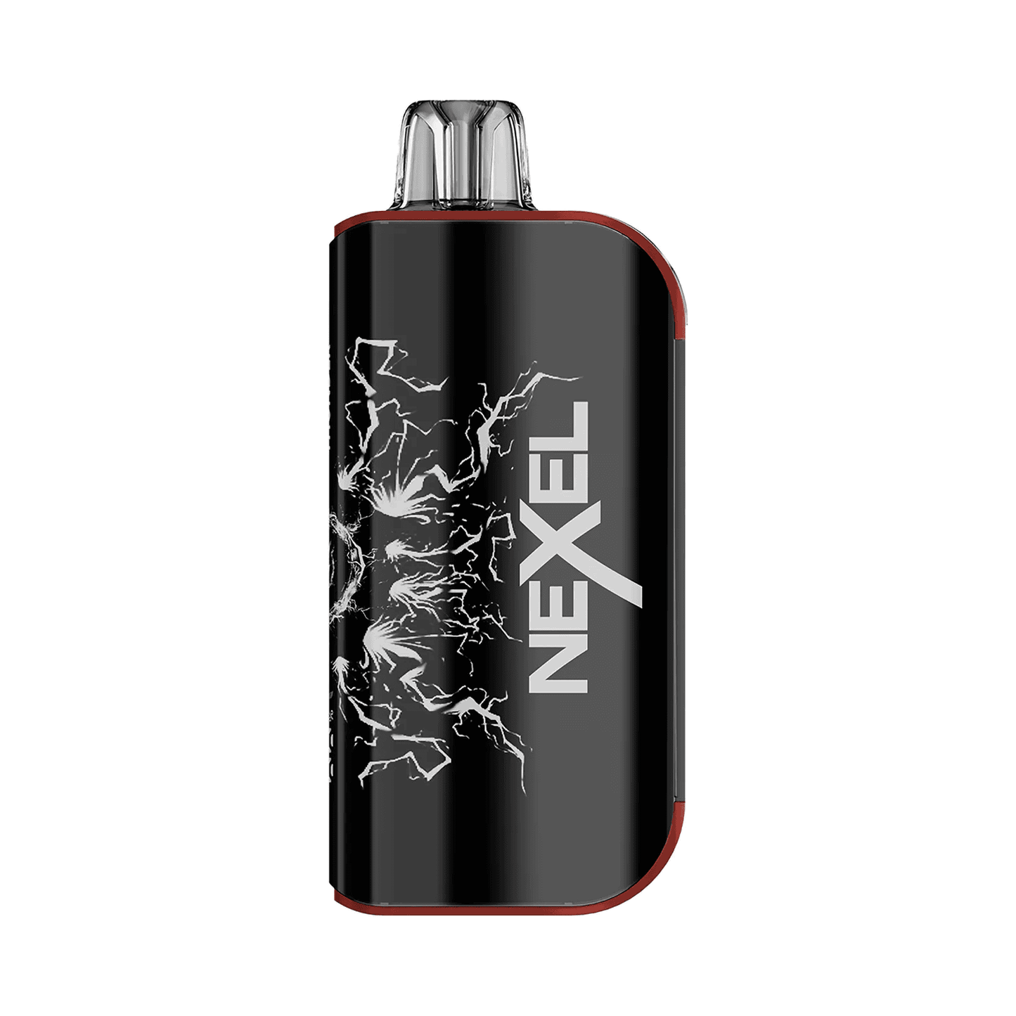 Nexel Thunder 15000 Prefilled Pod Vape Kit | Box of 5