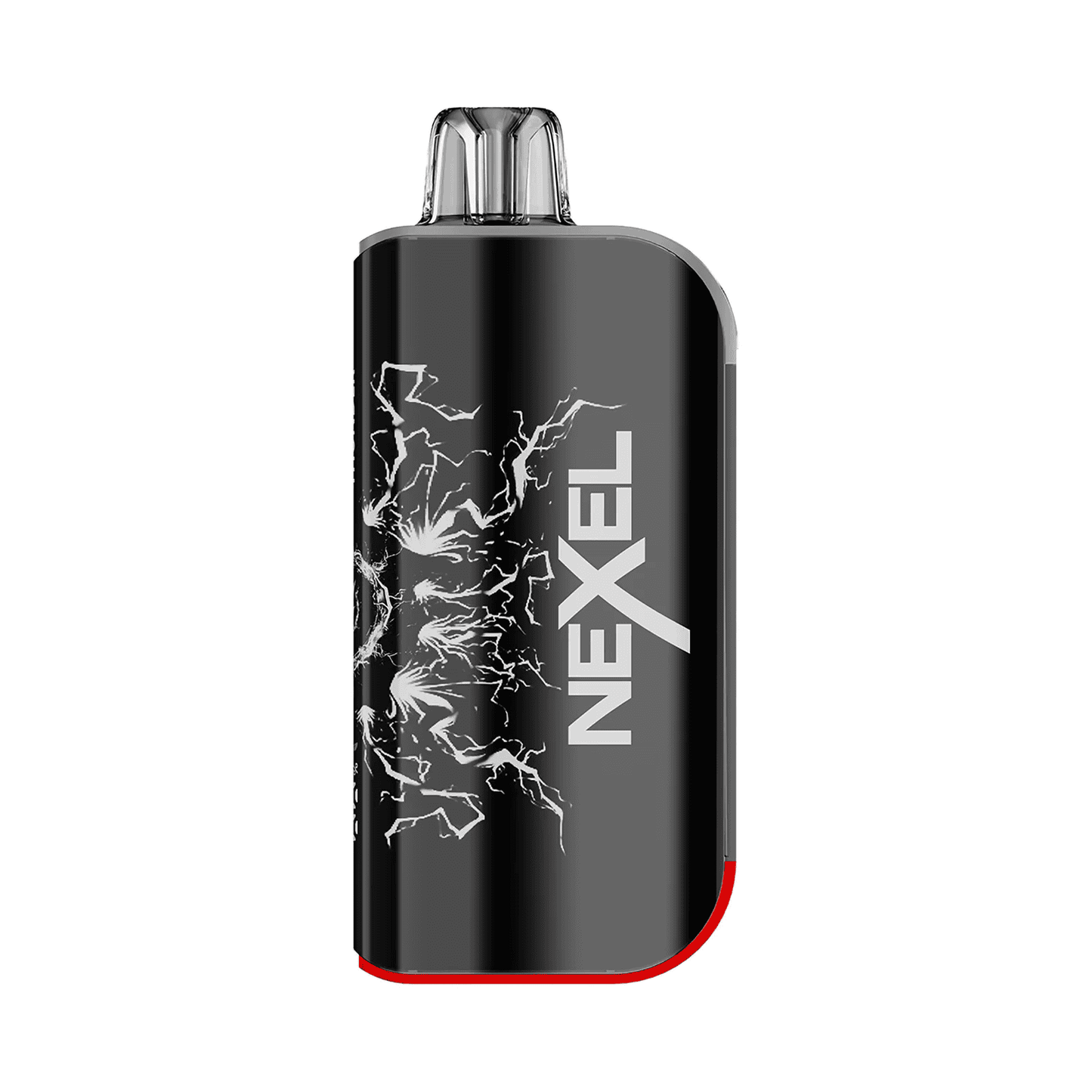 Nexel Thunder 15000 Prefilled Pod Vape Kit | Box of 5