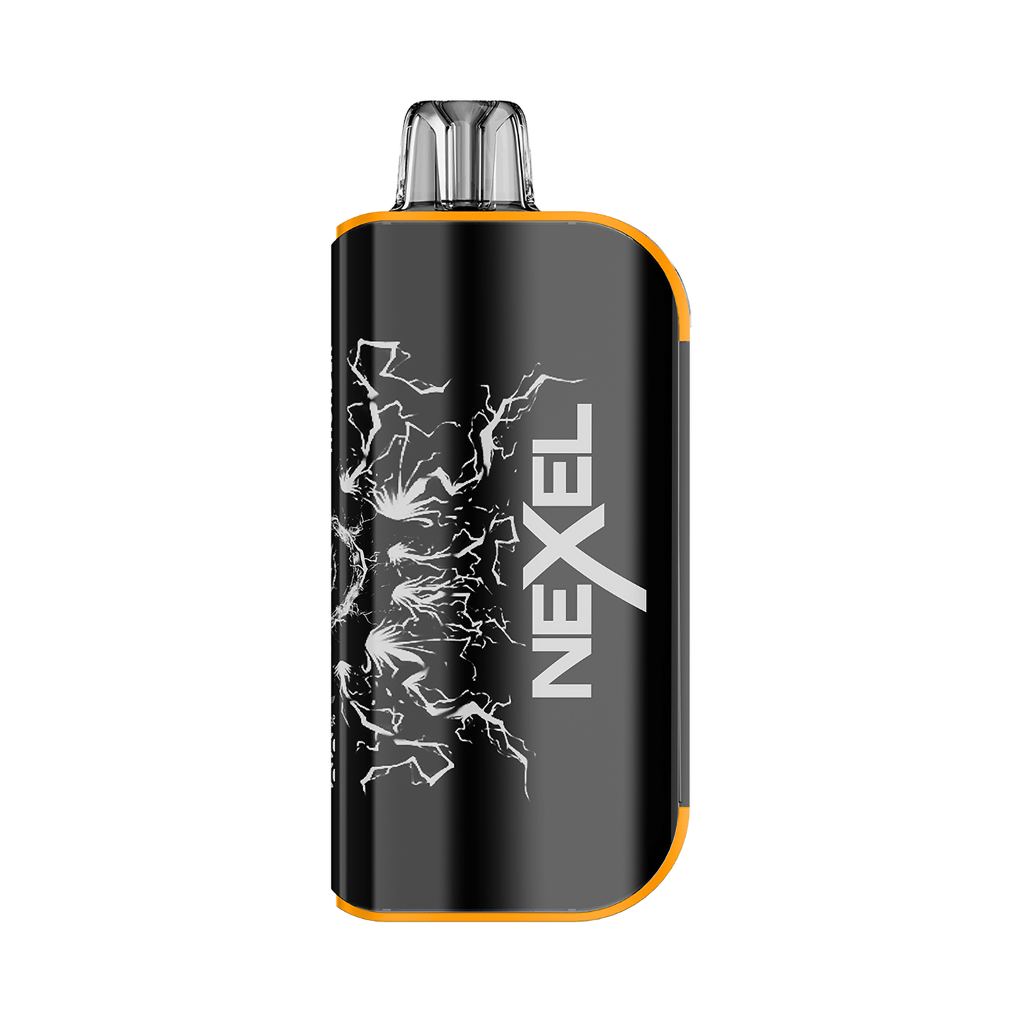 Nexel Thunder 15000 Prefilled Pod Vape Kit | Box of 5