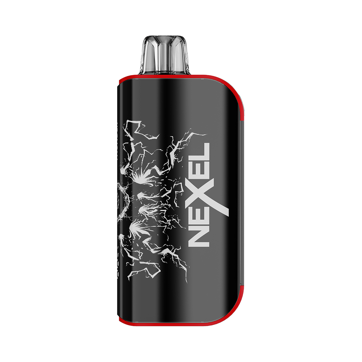 Nexel Thunder 15000 Prefilled Pod Vape Kit | Box of 5