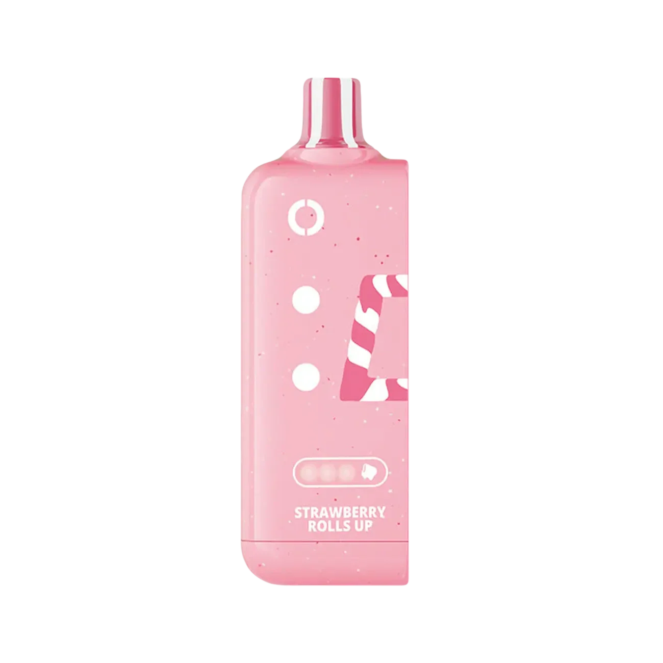 Off-Stamp Sweet Cube Pod 25K Disposable