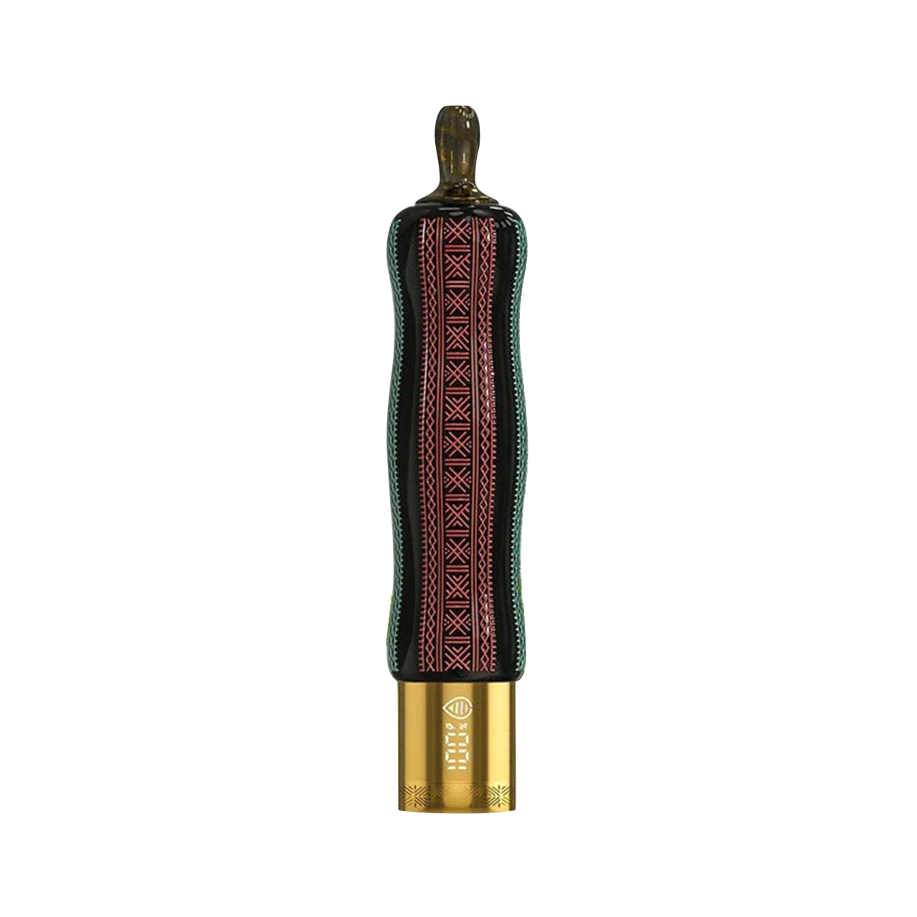 Olit Hookalit S 35K Disposable 3%