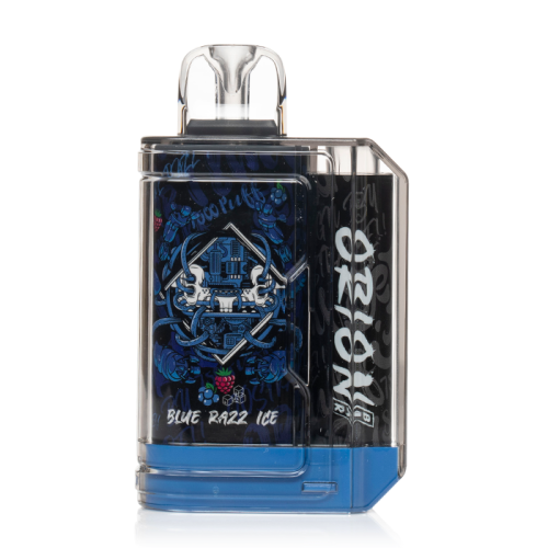 Lost Vape Orion Bar 7500 Züge Einweg-E-Zigarette