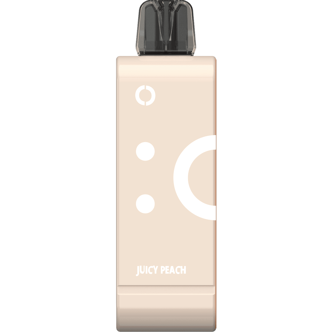 Off-Stamp SW9000 Disposable Full Kit by Lost Mary 5%