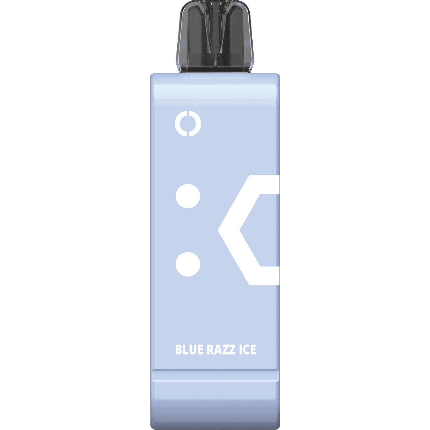 Off-Stamp SW9000 Disposable Full Kit by Lost Mary 5%