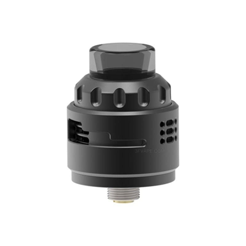 OUMIER Wasp Nano RDA Pro – Rekonstruierbarer Zerstäuber 22 mm