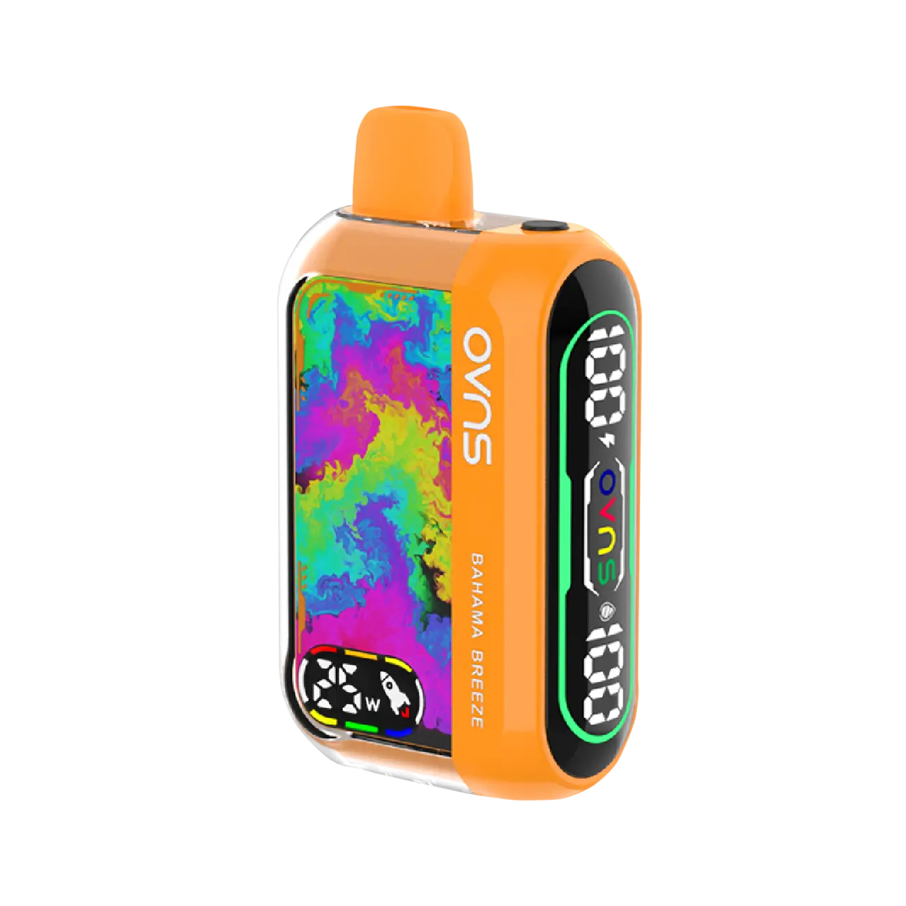 OVNS Dream 25K Puffs Einweg-E-Zigarette