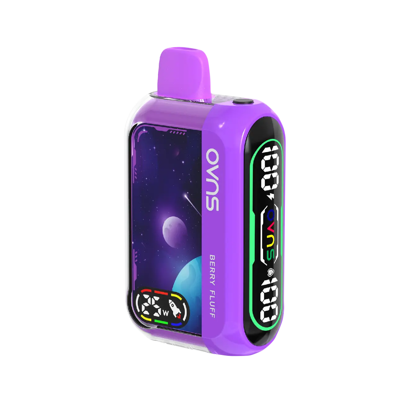 OVNS Dream 25K Puffs Einweg-E-Zigarette