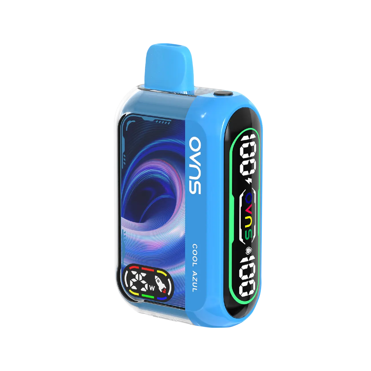 OVNS Dream 25K Puffs Einweg-E-Zigarette