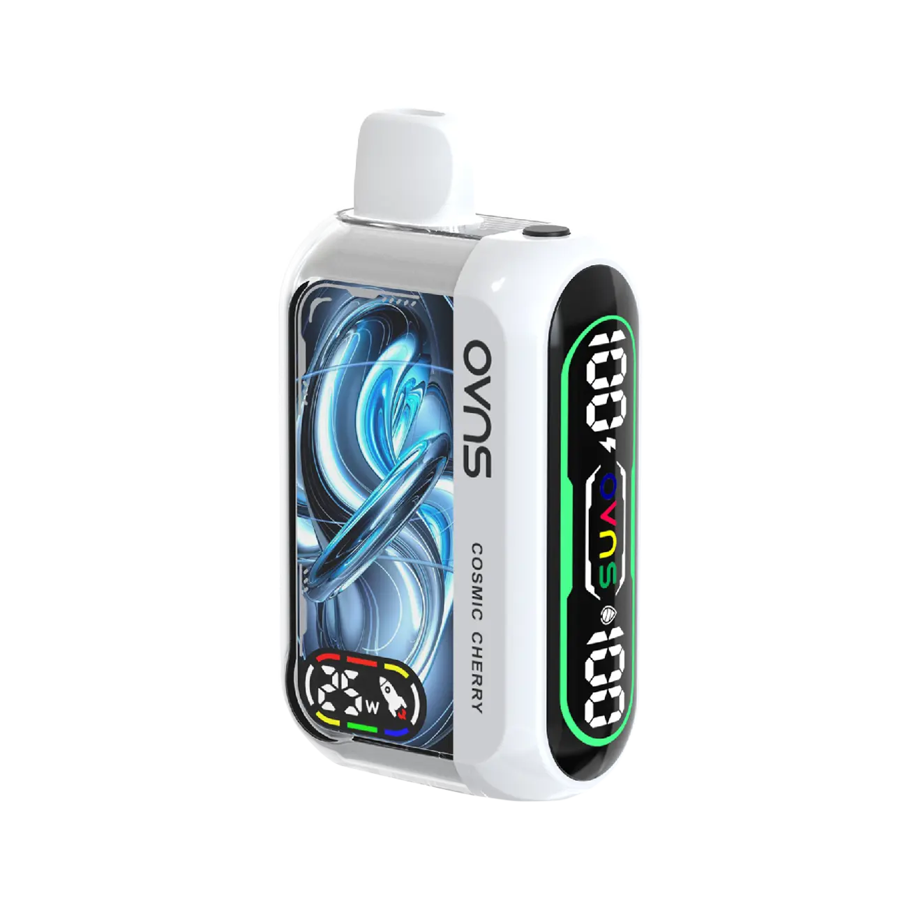 OVNS Dream 25K Puffs Einweg-E-Zigarette