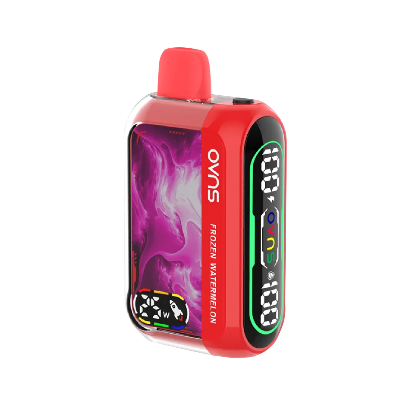 OVNS Dream 25K Puffs Einweg-E-Zigarette