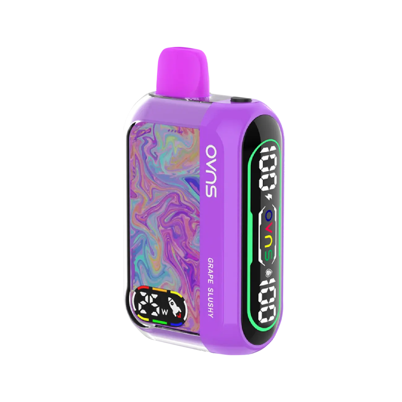 OVNS Dream 25K Puffs Einweg-E-Zigarette