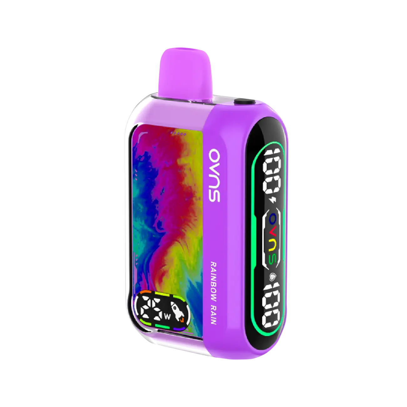 OVNS Dream 25K Puffs Einweg-E-Zigarette