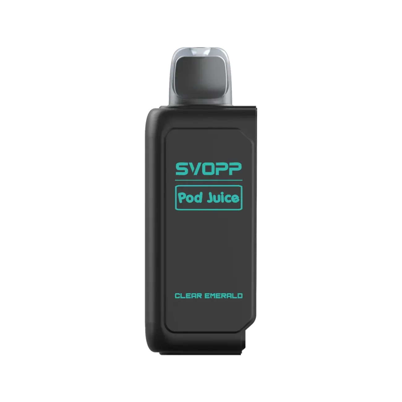 Oxbar x Pod Juice SVOPP 30K (POD)
