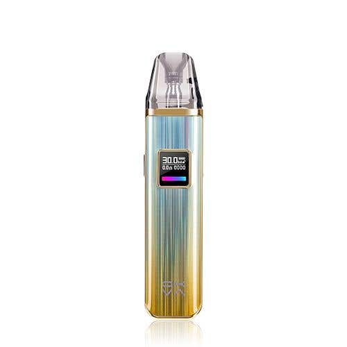 OXVA Xlim Pro Pod Vape Kit