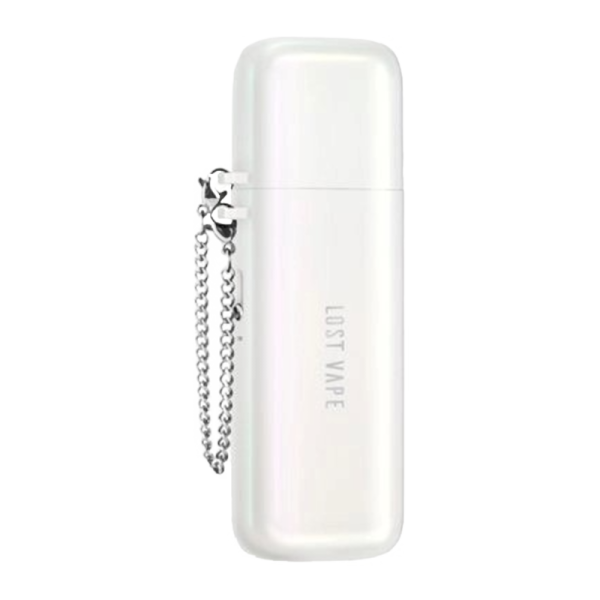 Lost Vape Ursa Cap Pod System (1000 mAh Akku)