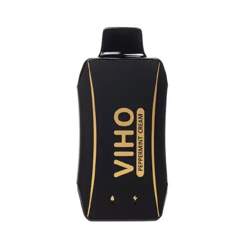 VIHO Turbo 10000 Puffs Disposable Vape