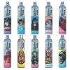 Randm Tornado 15000 Puffs Disposable Vape  25ml 850mah 41 Flavors