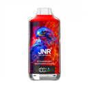 JNR Falcon 16000 Puffs Disposable Vape 22ml 850mAh 28 Flavors