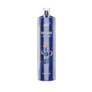 JNR Shisha 12000 Puffs Disposable Vape 24ml 750mah 10 Flavors