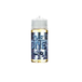 The One - by Beard Vape 100mL Vape Juice 6 Flavors