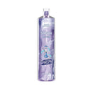 JNR Shisha 12000 Puffs Disposable Vape 24ml 750mah 10 Flavors
