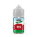 7Daze Reds Apple 100ml BestStrawberry Vape juice 14 Flavors