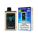JNR PhoneVape 30000 Puffs Disposable Vape  19mL 850mAh 10 Flavors 20mg Nicotine