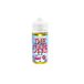 The One - by Beard Vape 100mL Vape Juice 6 Flavors