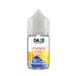 7 Daze Fusion E-juice&E Juice 30ml 30 Flavors