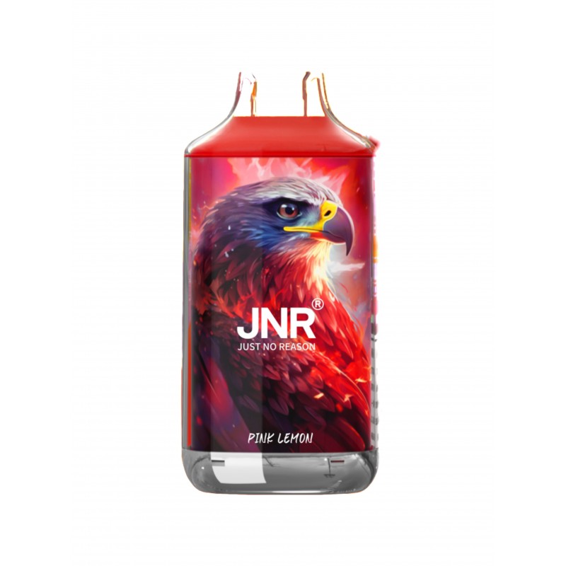 JNR Falcon 16000 Puffs Disposable Vape 22ml 850mAh 28 Flavors