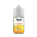 7 Daze Fusion E-juice&E Juice 30ml 30 Flavors