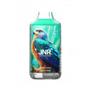JNR Falcon 16000 Puffs Disposable Vape 22ml 850mAh 28 Flavors