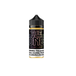 The One - by Beard Vape 100mL Vape Juice 6 Flavors