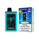 JNR PhoneVape 30000 Puffs Disposable Vape  19mL 850mAh 10 Flavors 20mg Nicotine
