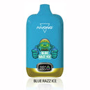 AIVON0 13000 Puffs Disposable Vape  20ml 500mAh 10 Flavors