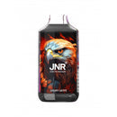 JNR Falcon 16000 Puffs Disposable Vape 22ml 850mAh 28 Flavors