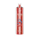 JNR Shisha 12000 Puffs Disposable Vape 24ml 750mah 10 Flavors