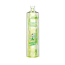 JNR Shisha 12000 Puffs Disposable Vape 24ml 750mah 10 Flavors