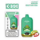 AIVON0 13000 Puffs Disposable Vape  20ml 500mAh 10 Flavors