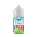 7 Daze Fusion E-juice&E Juice 30ml 30 Flavors