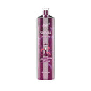 JNR Shisha 12000 Puffs Disposable Vape 24ml 750mah 10 Flavors