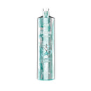JNR Shisha 12000 Puffs Disposable Vape 24ml 750mah 10 Flavors