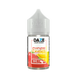 7 Daze Fusion E-juice&E Juice 30ml 30 Flavors