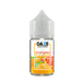 7 Daze Fusion E-juice&E Juice 30ml 30 Flavors