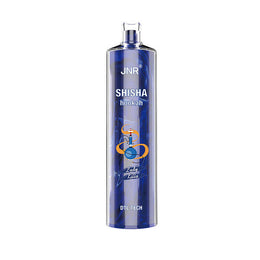 JNR Shisha 12000 Puffs Disposable Vape 24ml 750mah 10 Flavors